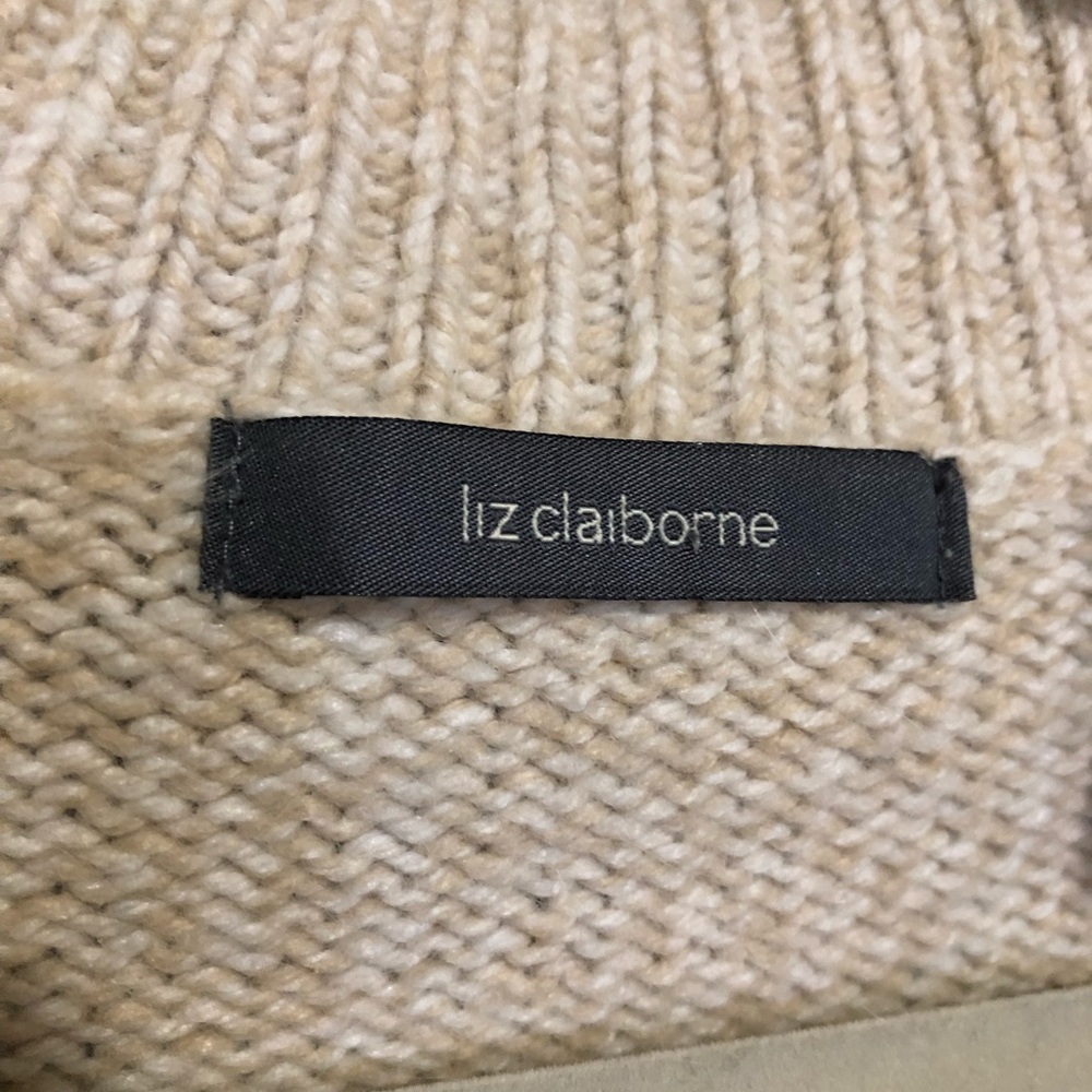 Sweater - Picture 2 of 3